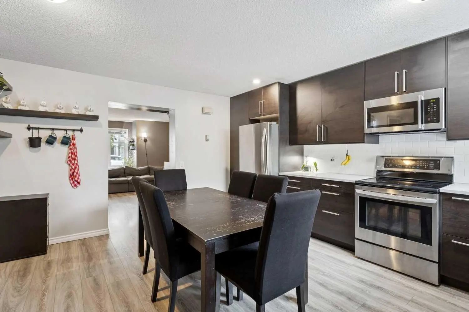 83 630 Sabrina Road Southwest, Calgary – Residential Row/Townhouse Listing Photo 9