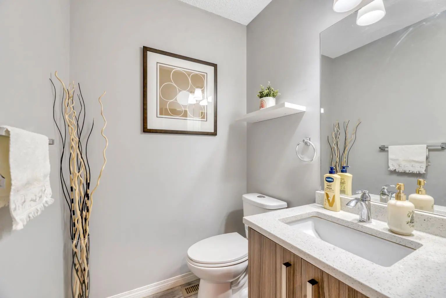 7 San Diego Manor Northeast, Calgary – Residential Detached Listing Photo 12