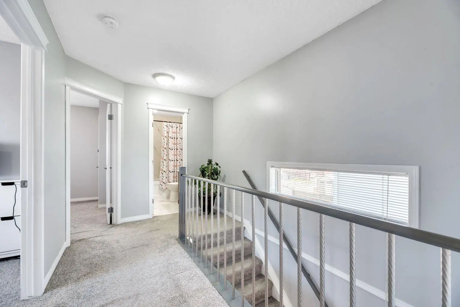 7 San Diego Manor Northeast, Calgary – Residential Detached Listing Photo 14