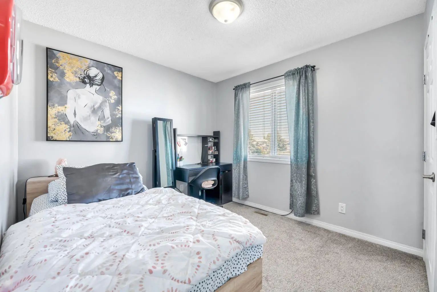 7 San Diego Manor Northeast, Calgary – Residential Detached Listing Photo 16