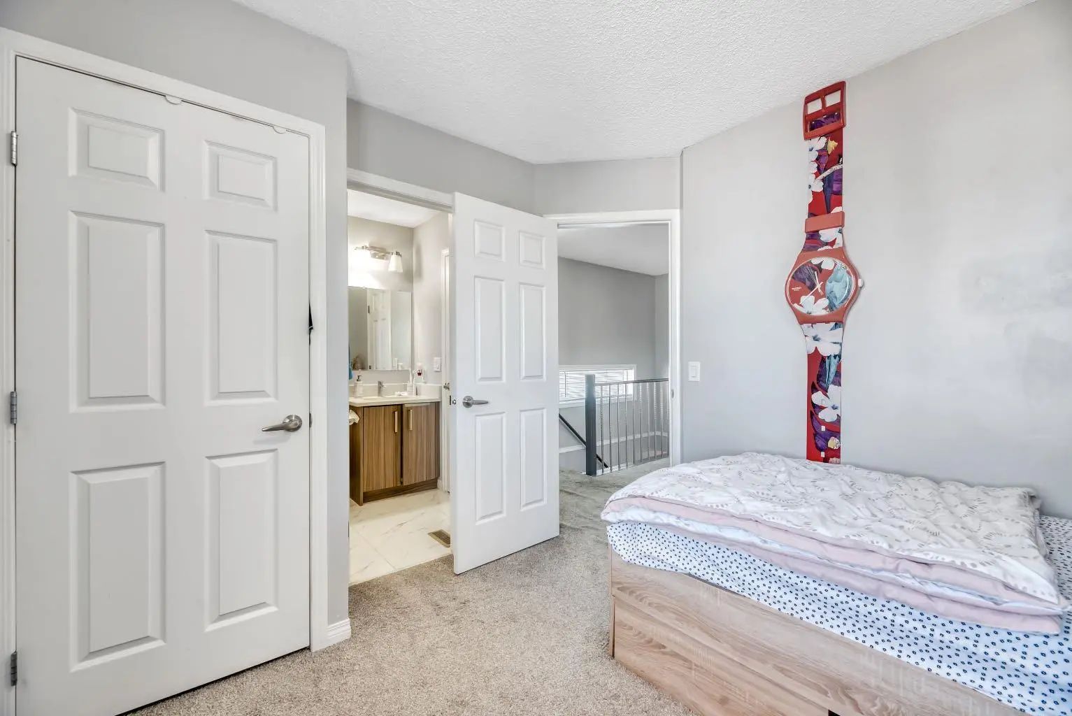 7 San Diego Manor Northeast, Calgary – Residential Detached Listing Photo 17