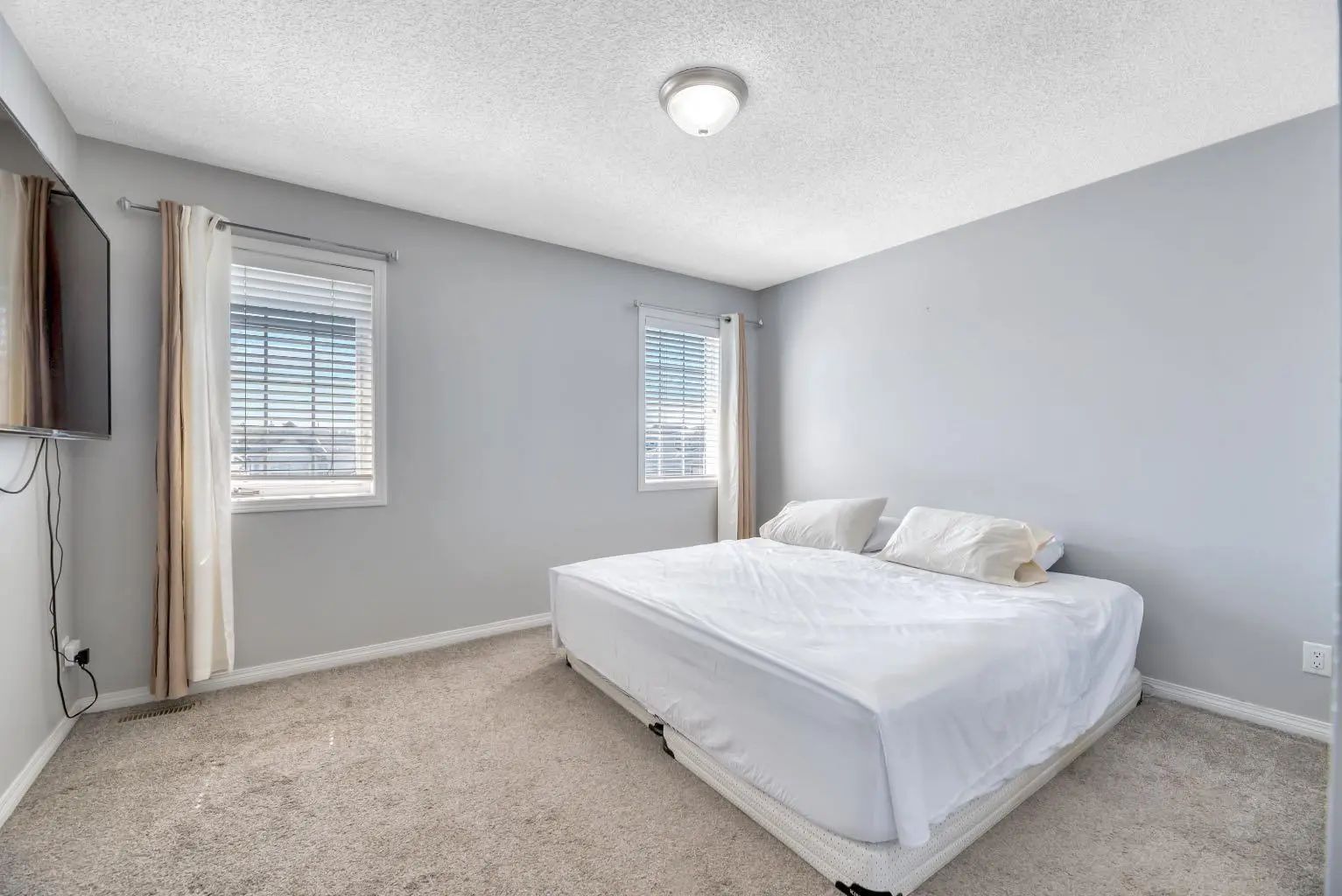 7 San Diego Manor Northeast, Calgary – Residential Detached Listing Photo 19