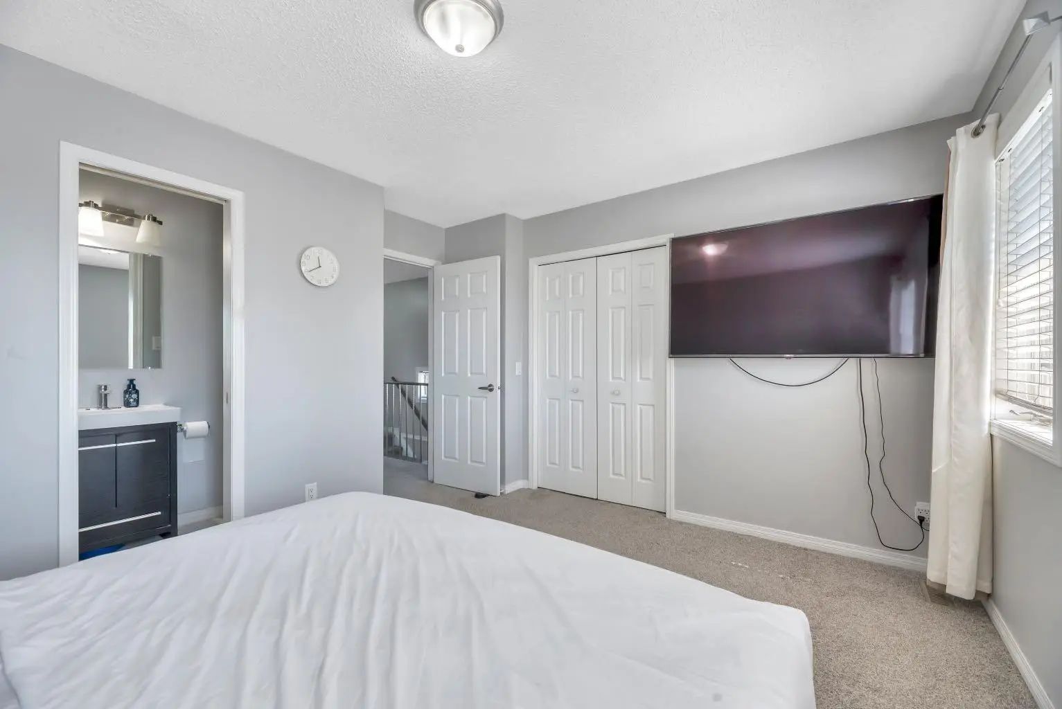7 San Diego Manor Northeast, Calgary – Residential Detached Listing Photo 20