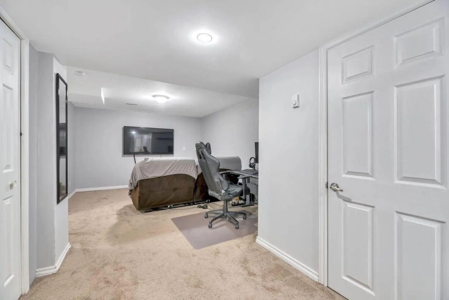 7 San Diego Manor Northeast, Calgary – Residential Detached Listing Photo 25