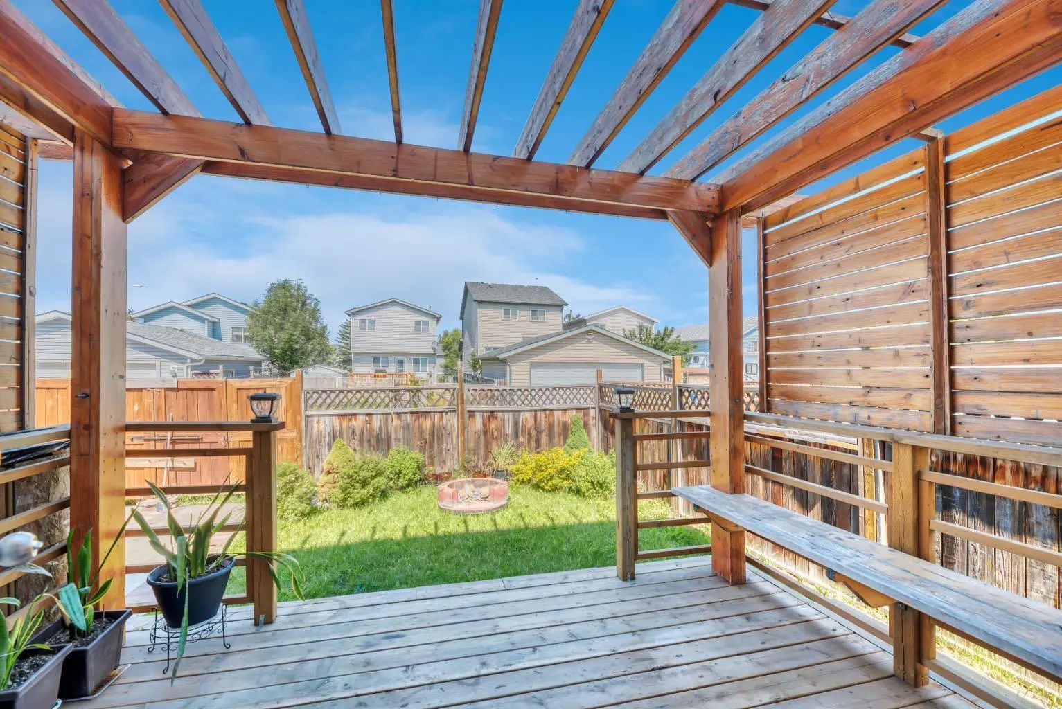 7 San Diego Manor Northeast, Calgary – Residential Detached Listing Photo 32