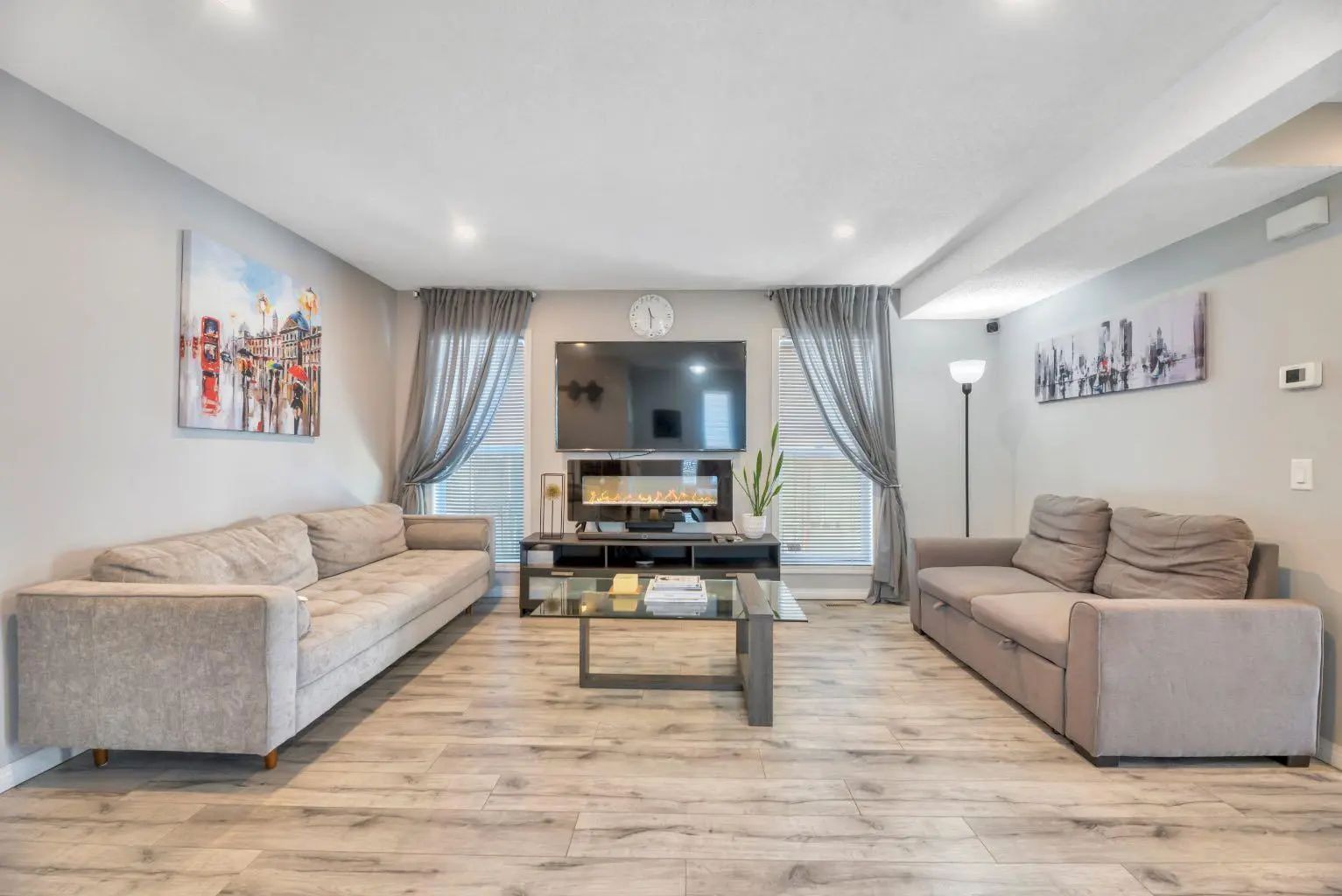 7 San Diego Manor Northeast, Calgary – Residential Detached Listing Photo 9