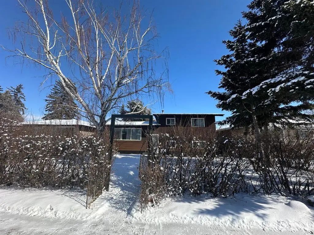 2028 43 Street Southeast, Calgary – Residential Detached Listing Photo 2