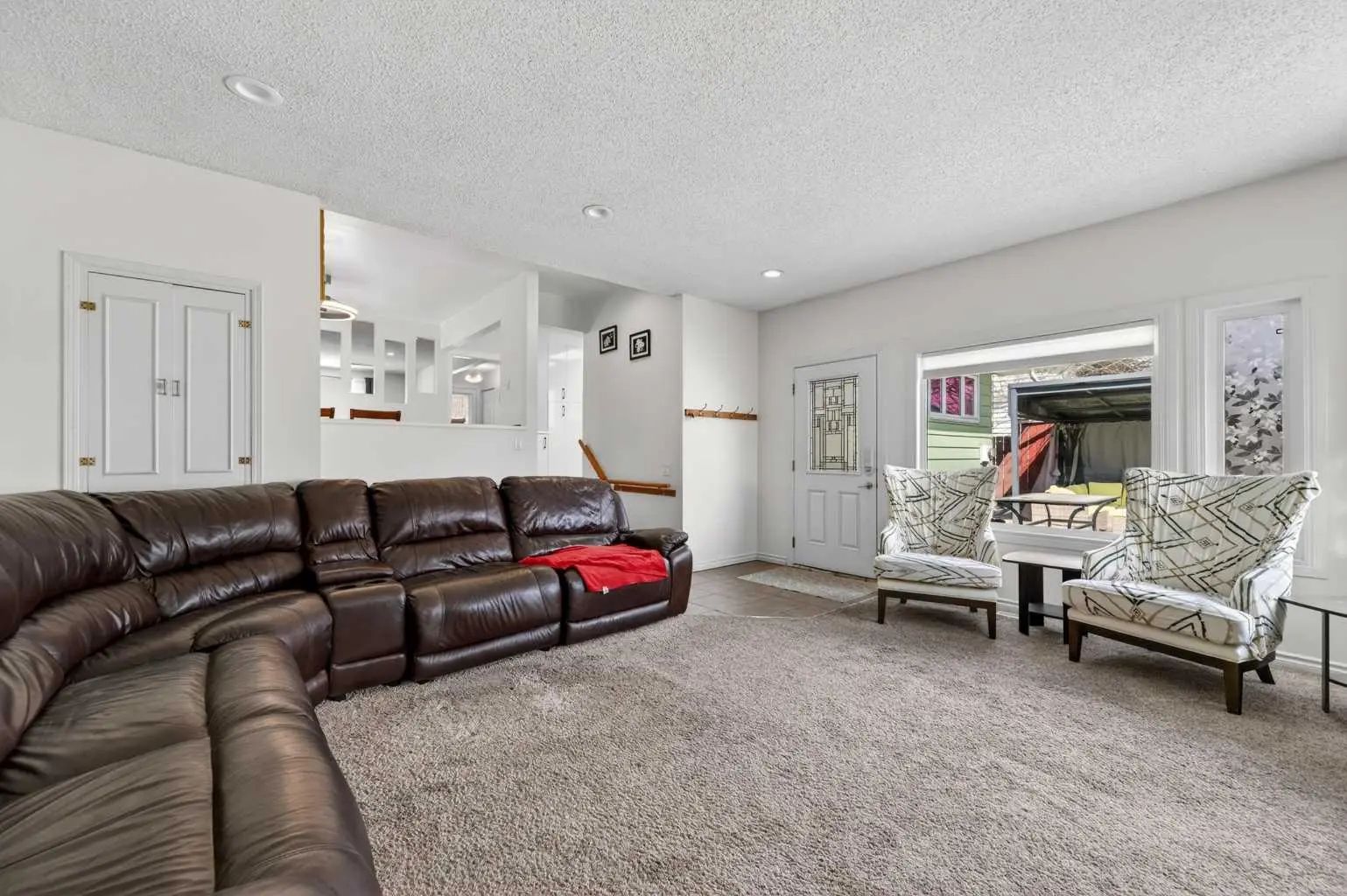 5835 28 Avenue Northeast, Calgary – Residential Detached Listing Photo 17