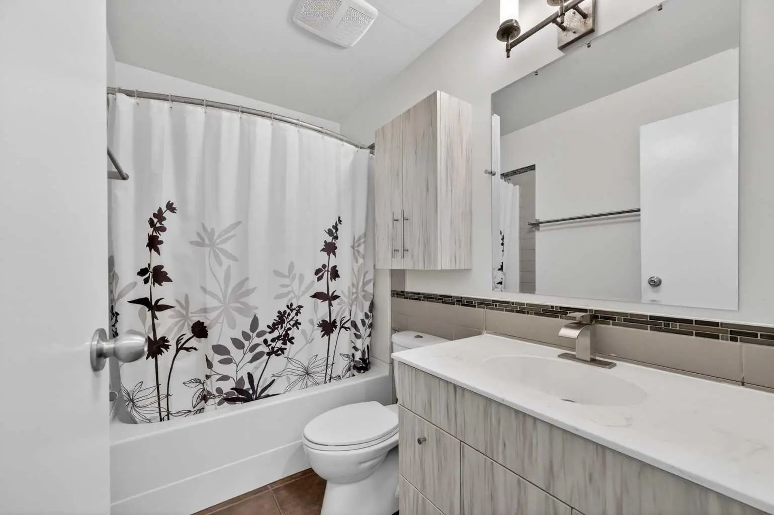 5835 28 Avenue Northeast, Calgary – Residential Detached Listing Photo 20