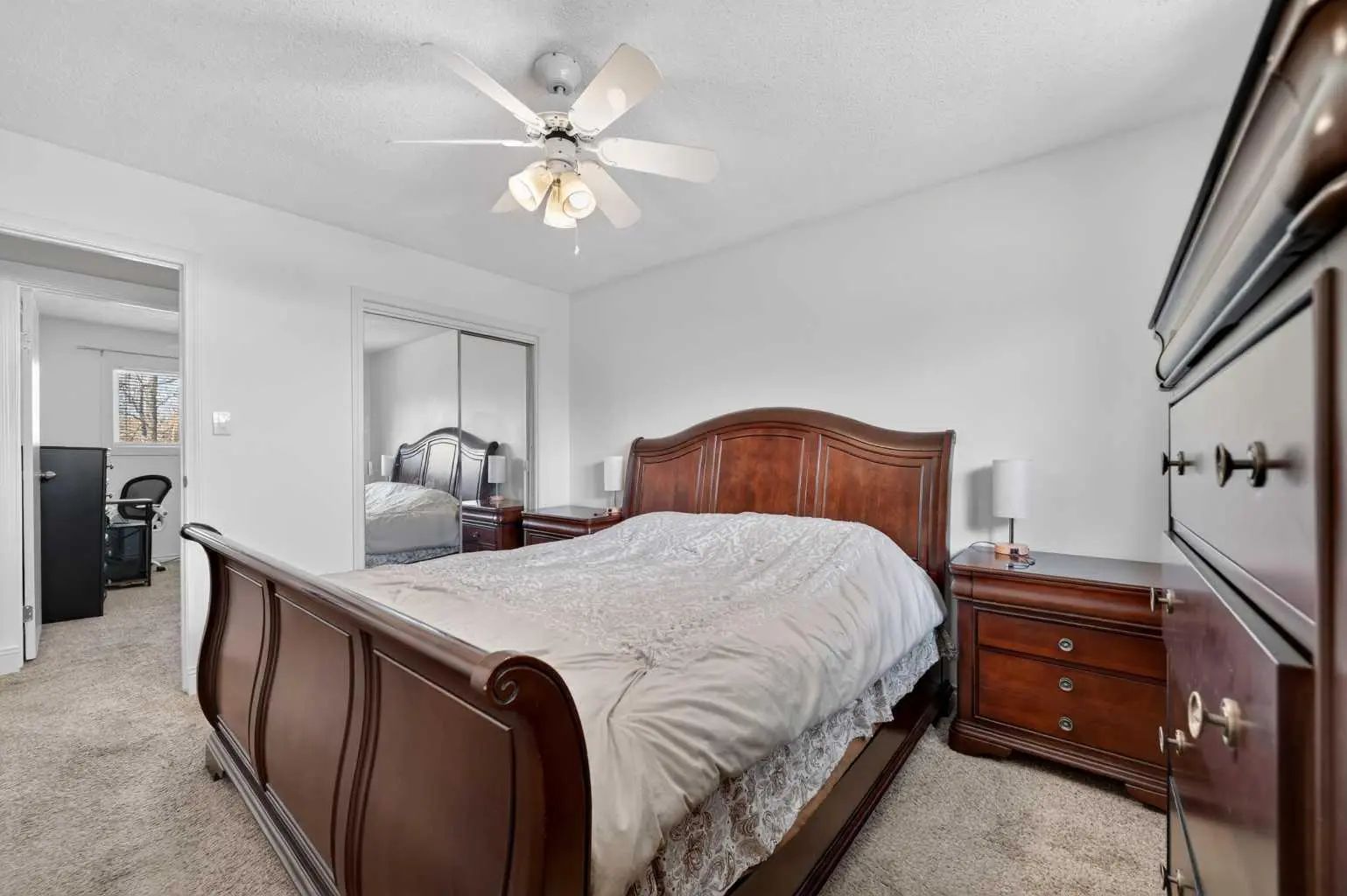 5835 28 Avenue Northeast, Calgary – Residential Detached Listing Photo 22