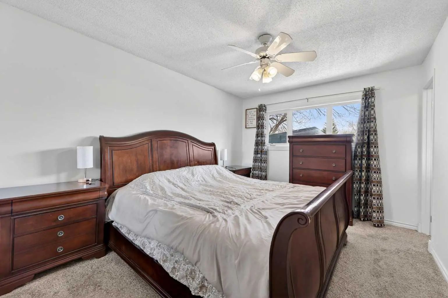 5835 28 Avenue Northeast, Calgary – Residential Detached Listing Photo 23