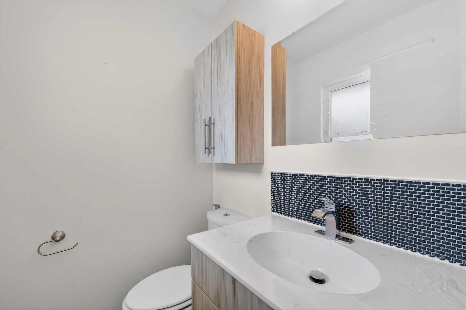 5835 28 Avenue Northeast, Calgary – Residential Detached Listing Photo 24