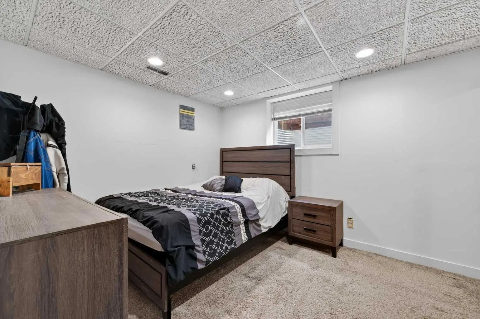 5835 28 Avenue Northeast, Calgary – Residential Detached Listing Photo 30