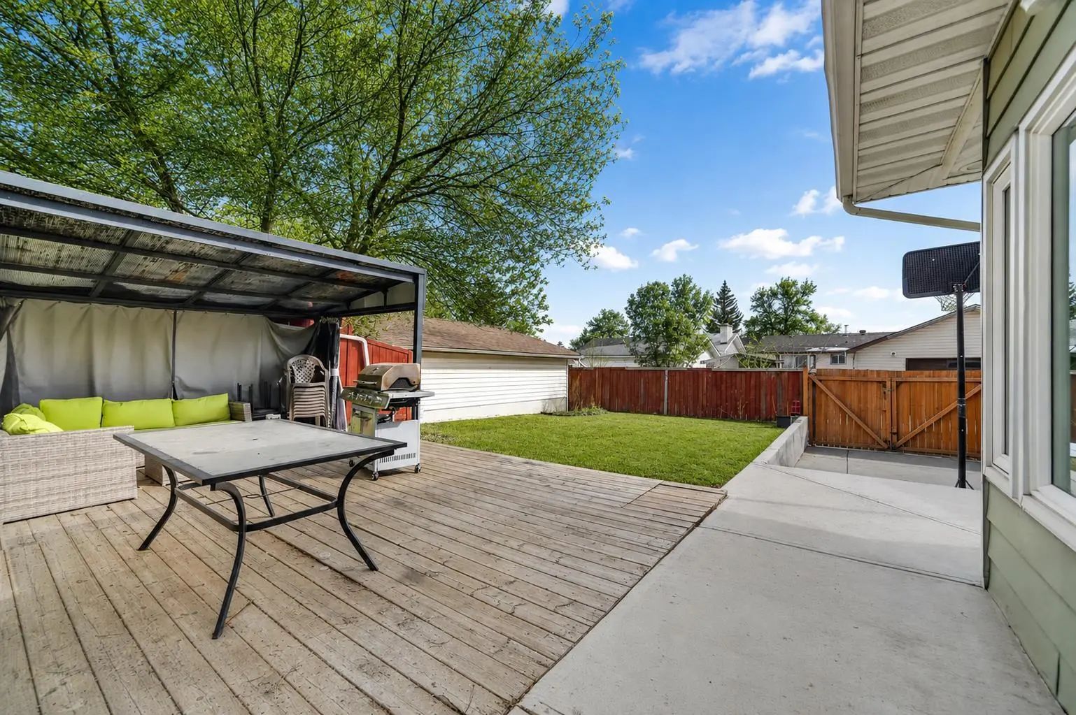 5835 28 Avenue Northeast, Calgary – Residential Detached Listing Photo 36