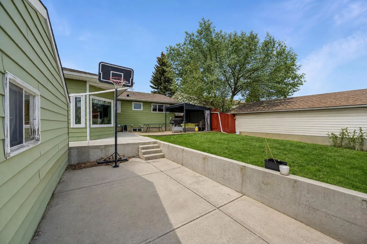 5835 28 Avenue Northeast, Calgary – Residential Detached Listing Photo 37