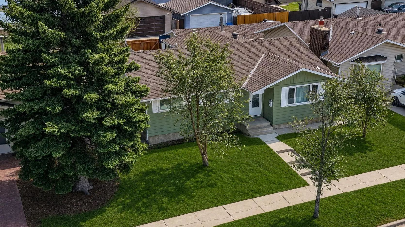 5835 28 Avenue Northeast, Calgary – Residential Detached Listing Photo 44
