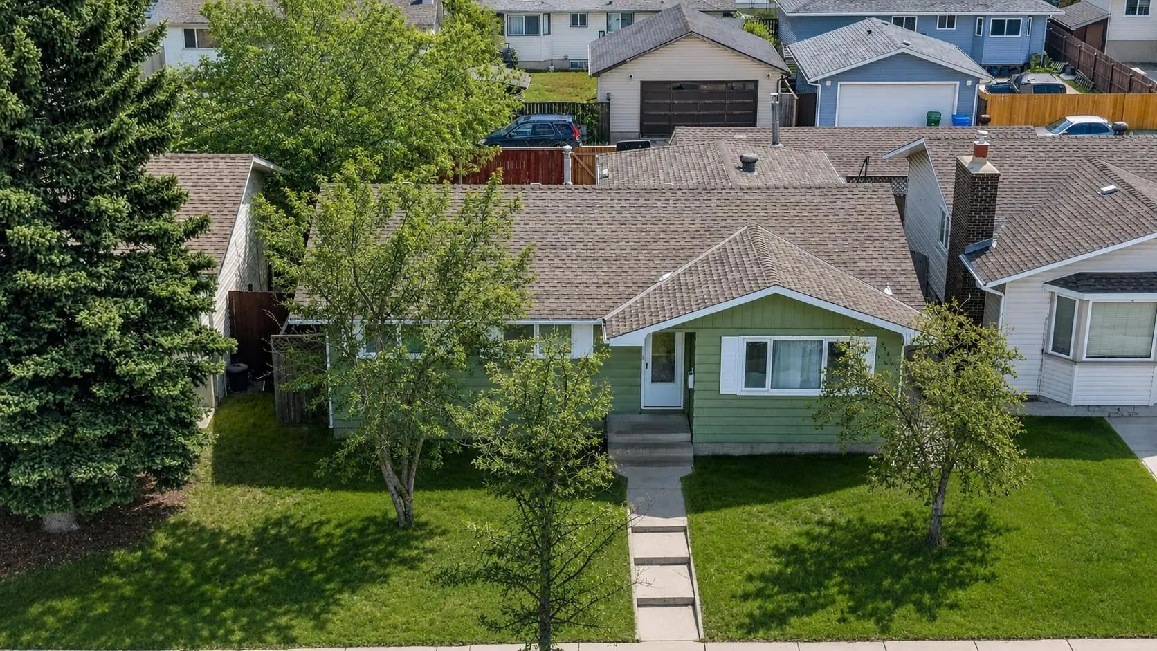 5835 28 Avenue Northeast, Calgary – Residential Detached Listing Photo 45