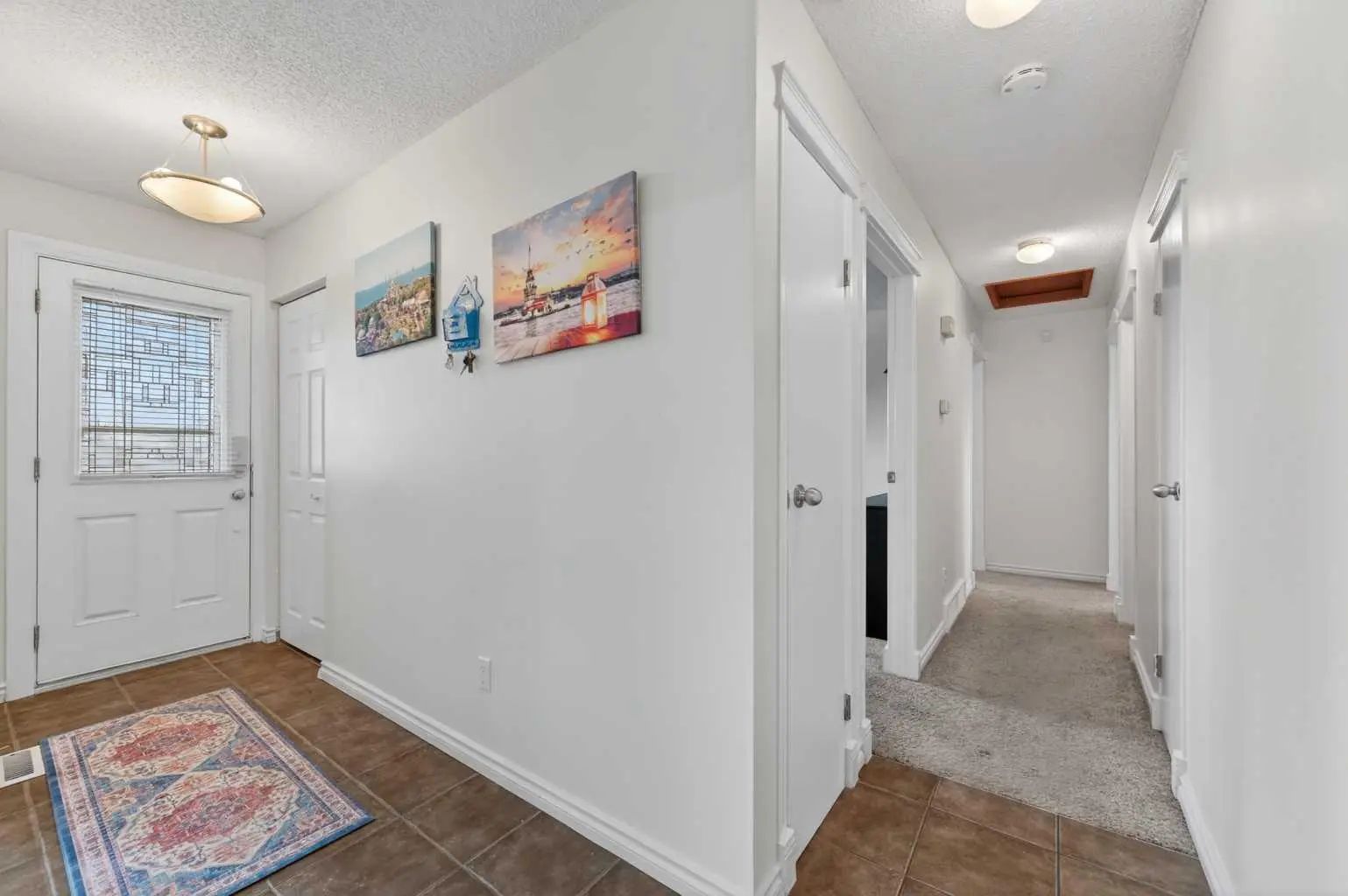 5835 28 Avenue Northeast, Calgary – Residential Detached Listing Photo 8