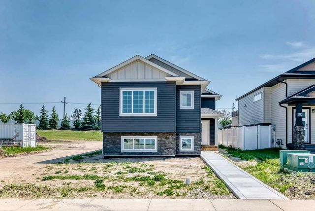 121 Aztec Crescent , Blackfalds