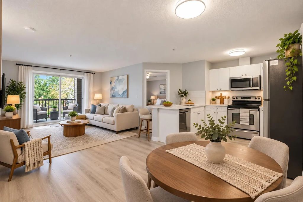 5205 16969 24 Street Sw, Calgary