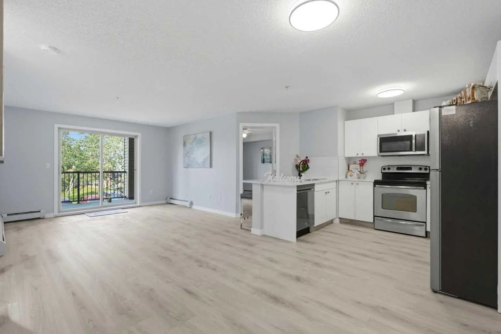 5205 16969 24 Street Sw, Calgary