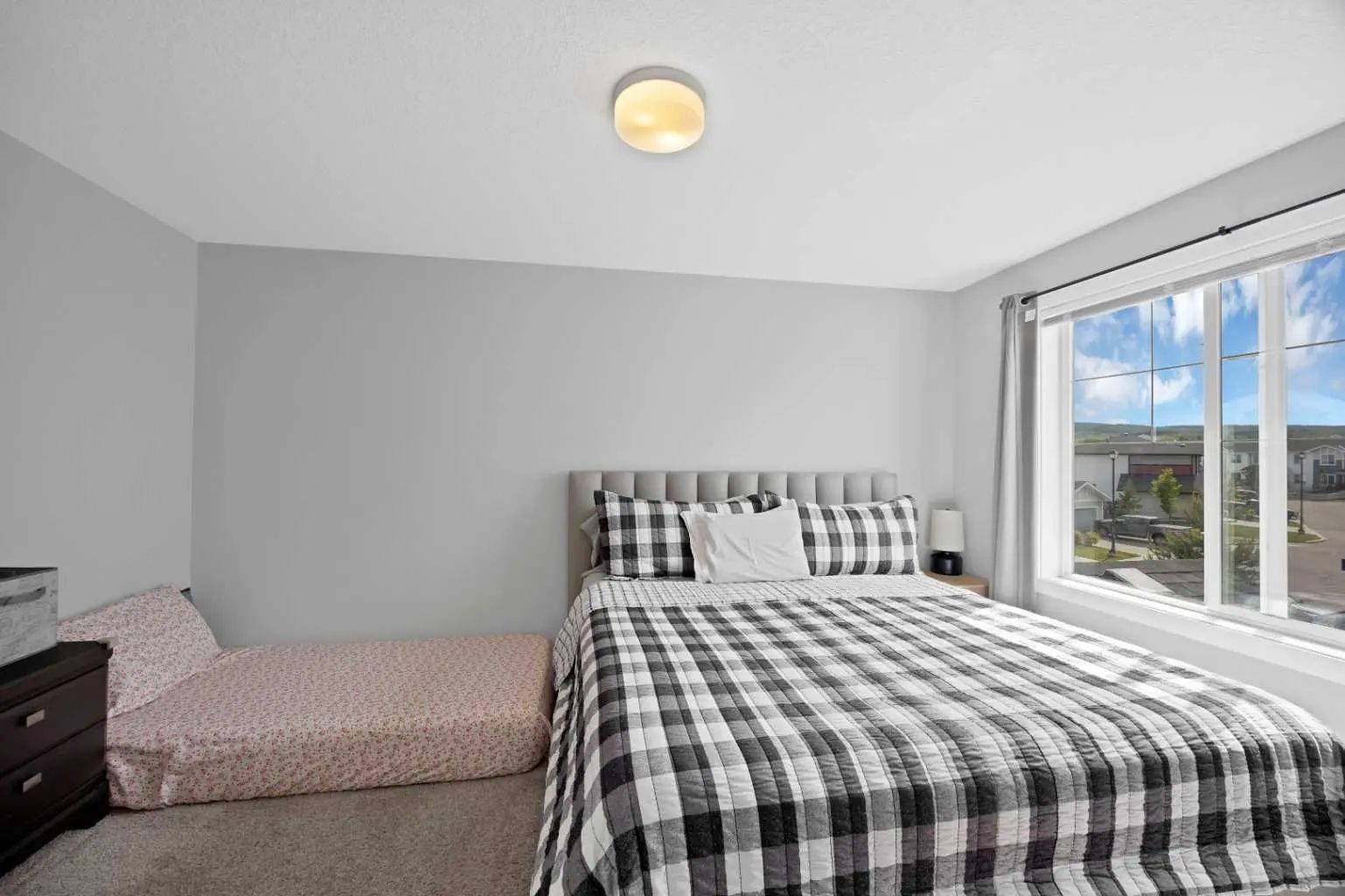 107 Jumping Pound Common , Cochrane – Residential Row/Townhouse Listing Photo 19