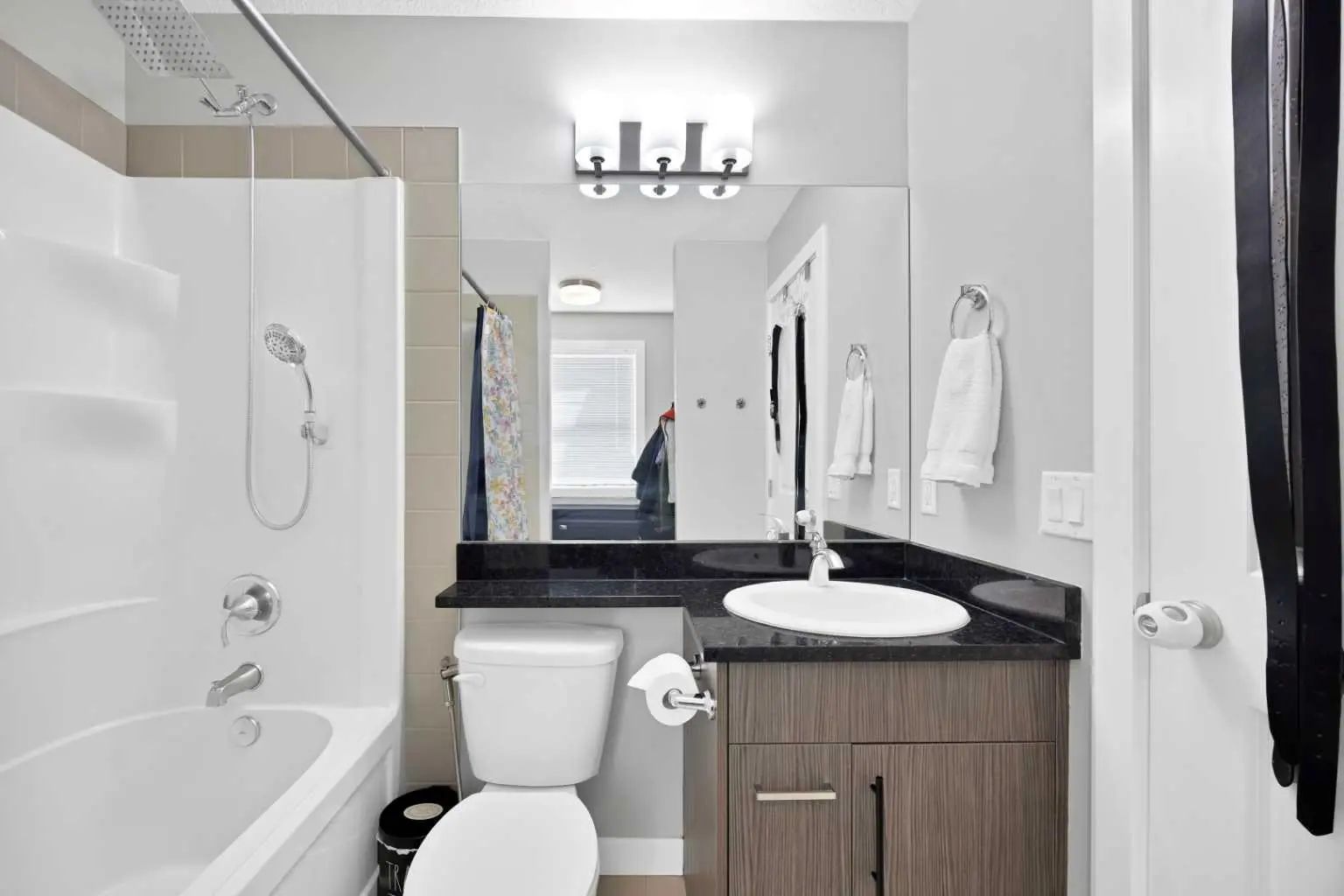 107 Jumping Pound Common , Cochrane – Residential Row/Townhouse Listing Photo 21