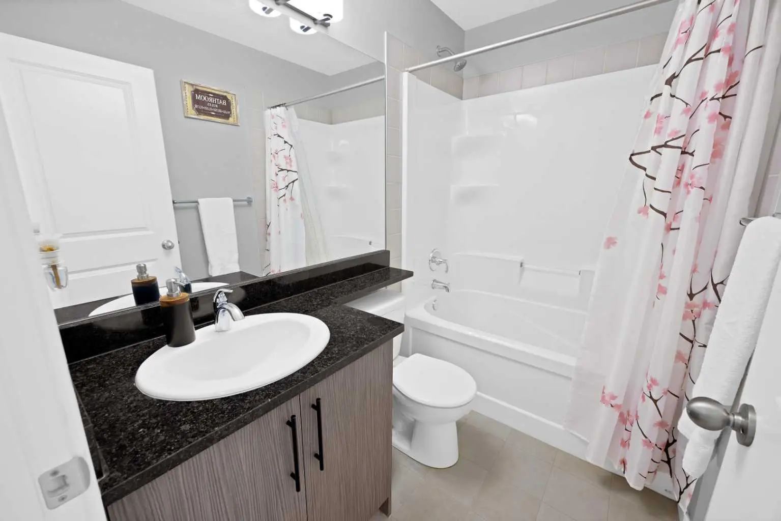 107 Jumping Pound Common , Cochrane – Residential Row/Townhouse Listing Photo 23