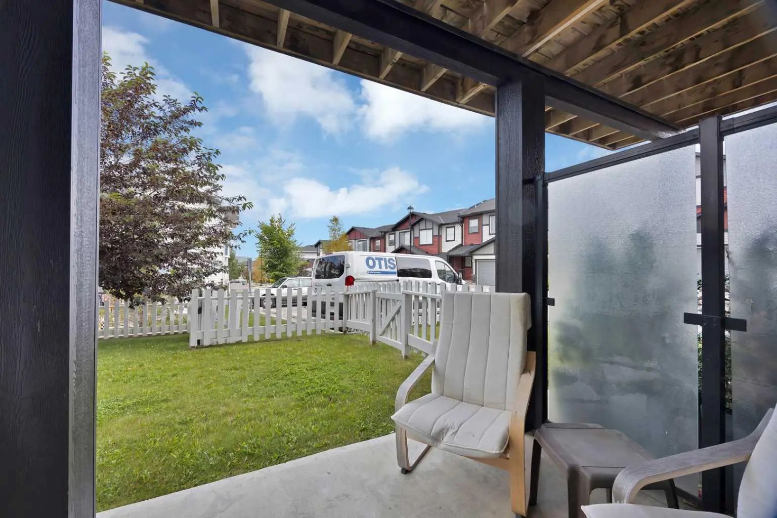 107 Jumping Pound Common , Cochrane – Residential Row/Townhouse Listing Photo 31