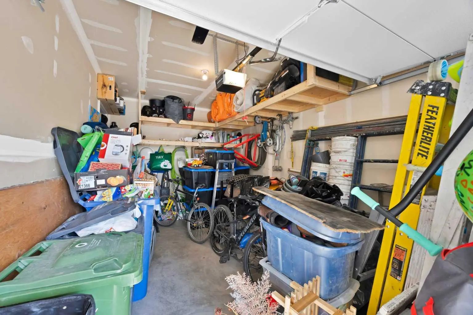 107 Jumping Pound Common , Cochrane – Residential Row/Townhouse Listing Photo 5