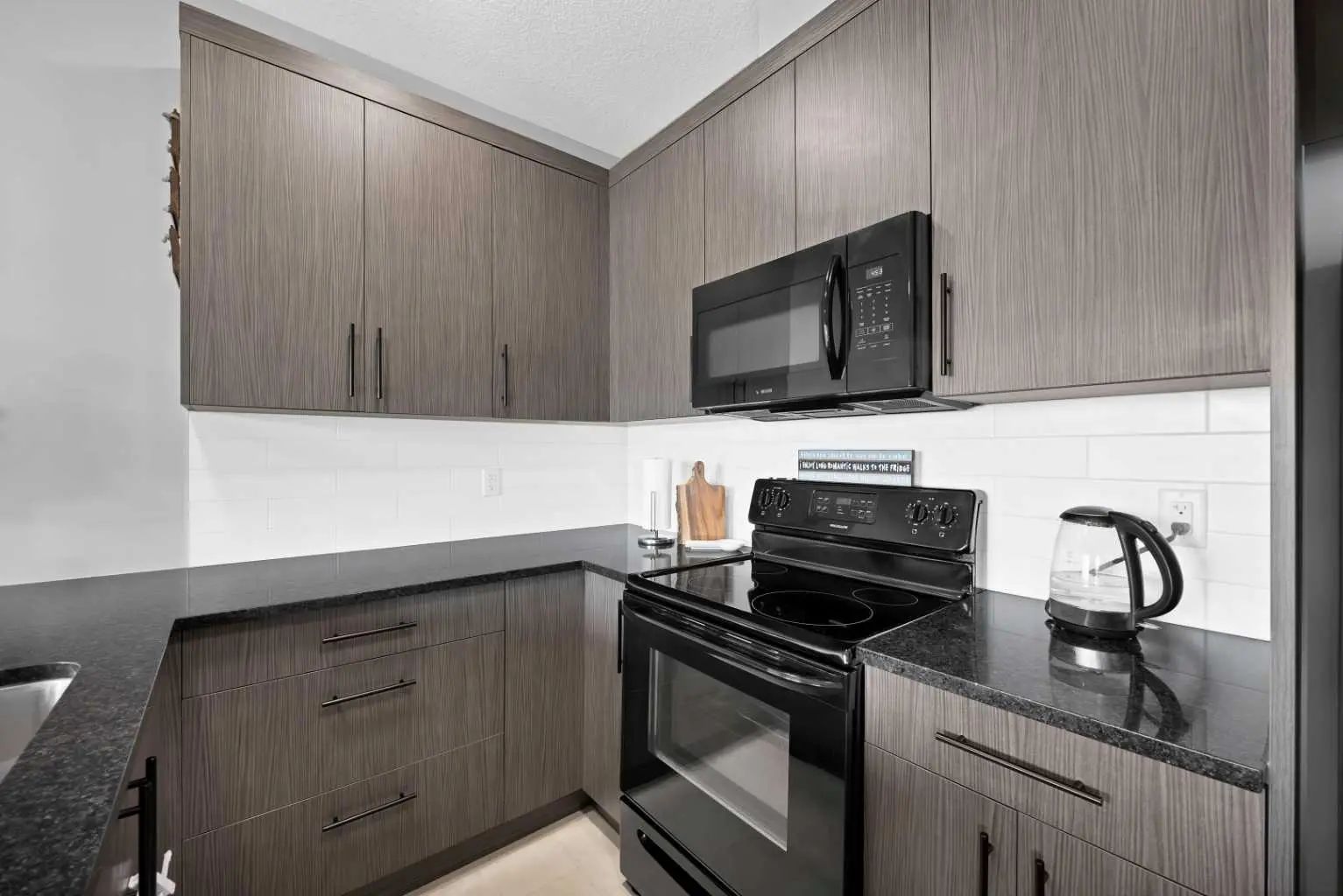 107 Jumping Pound Common , Cochrane – Residential Row/Townhouse Listing Photo 8