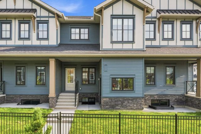 180 Lawson Lane Se, Airdrie