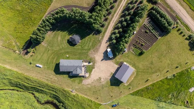  49148 Rgd Rd 3261  , Rural