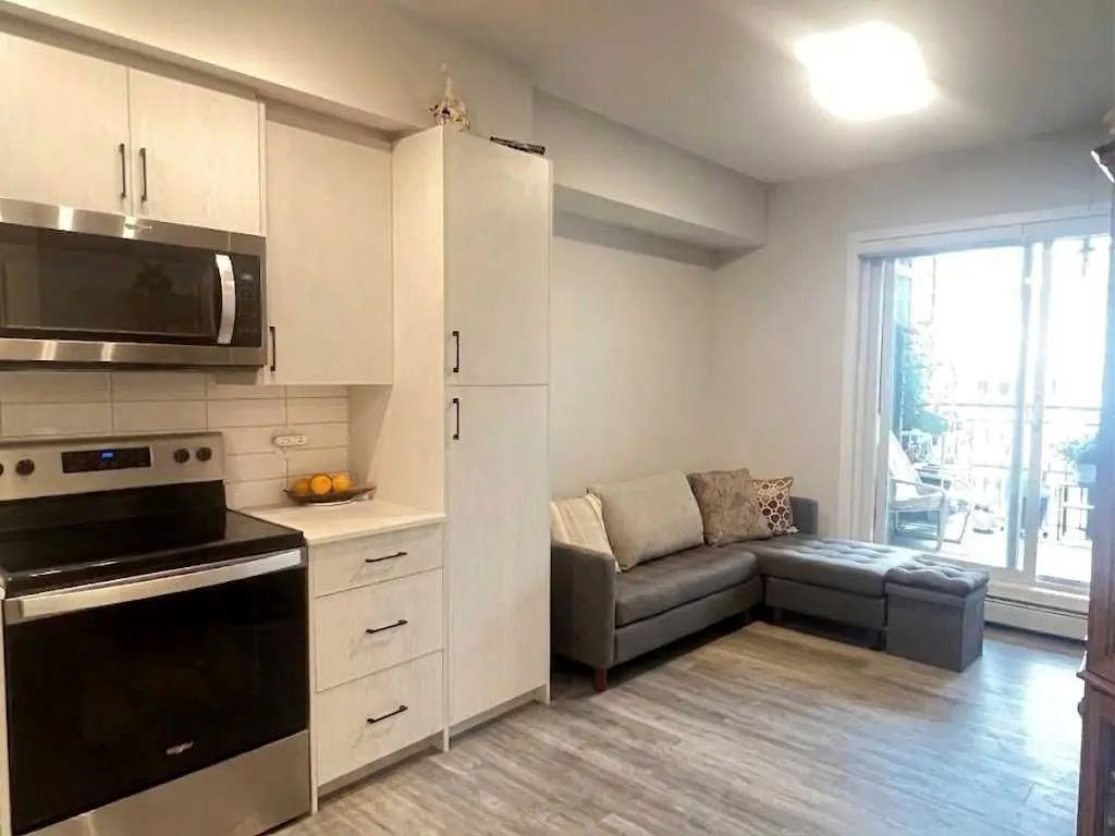 3112 3727 Sage Hill Drive Northwest, Calgary – Residential Apartment Listing Photo 10