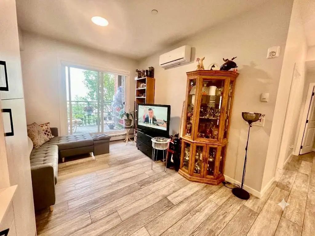 3112 3727 Sage Hill Drive Northwest, Calgary – Residential Apartment Listing Photo 12