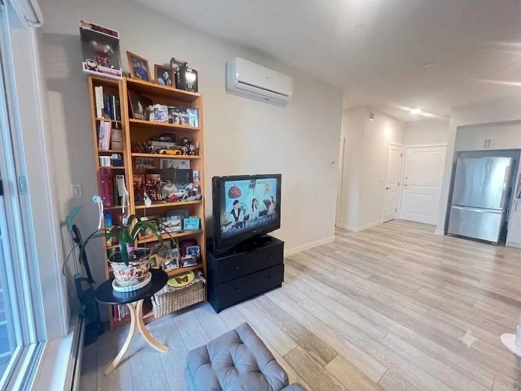 3112 3727 Sage Hill Drive Northwest, Calgary – Residential Apartment Listing Photo 13