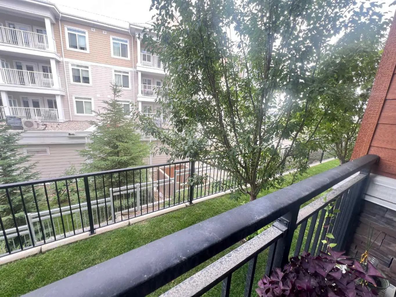 3112 3727 Sage Hill Drive Northwest, Calgary – Residential Apartment Listing Photo 16