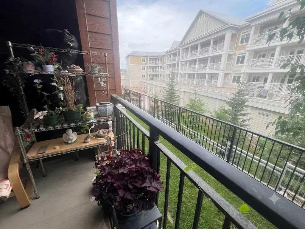 3112 3727 Sage Hill Drive Northwest, Calgary – Residential Apartment Listing Photo 17