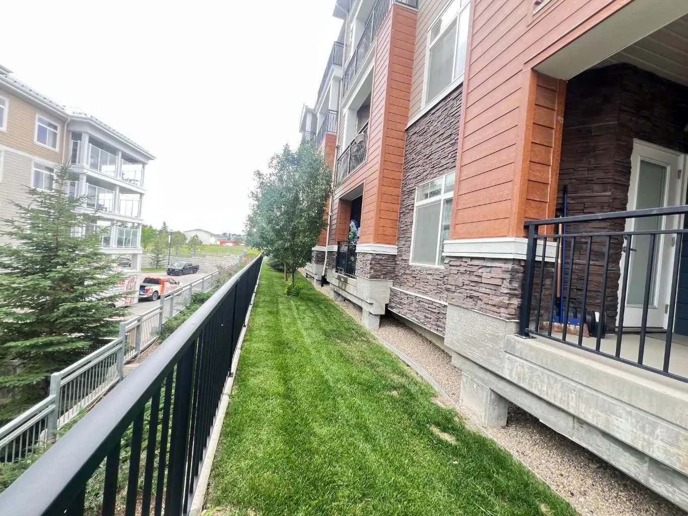 3112 3727 Sage Hill Drive Northwest, Calgary – Residential Apartment Listing Photo 18