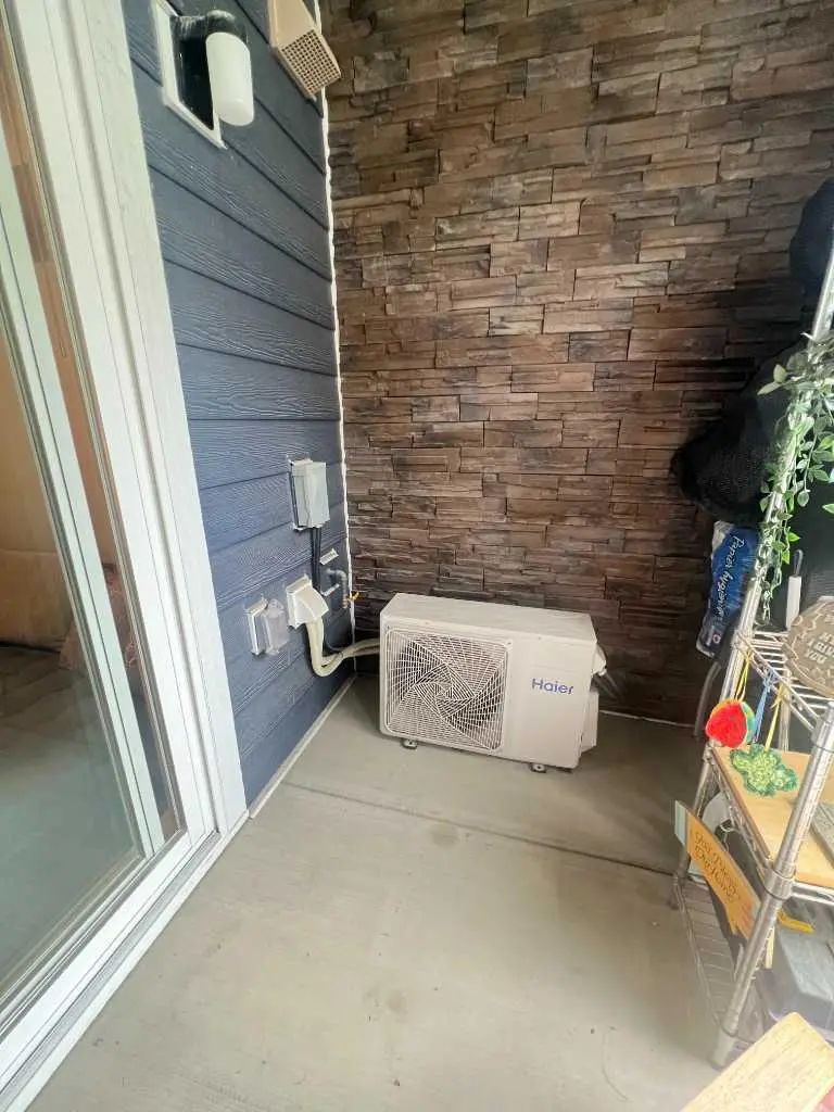 3112 3727 Sage Hill Drive Northwest, Calgary – Residential Apartment Listing Photo 19