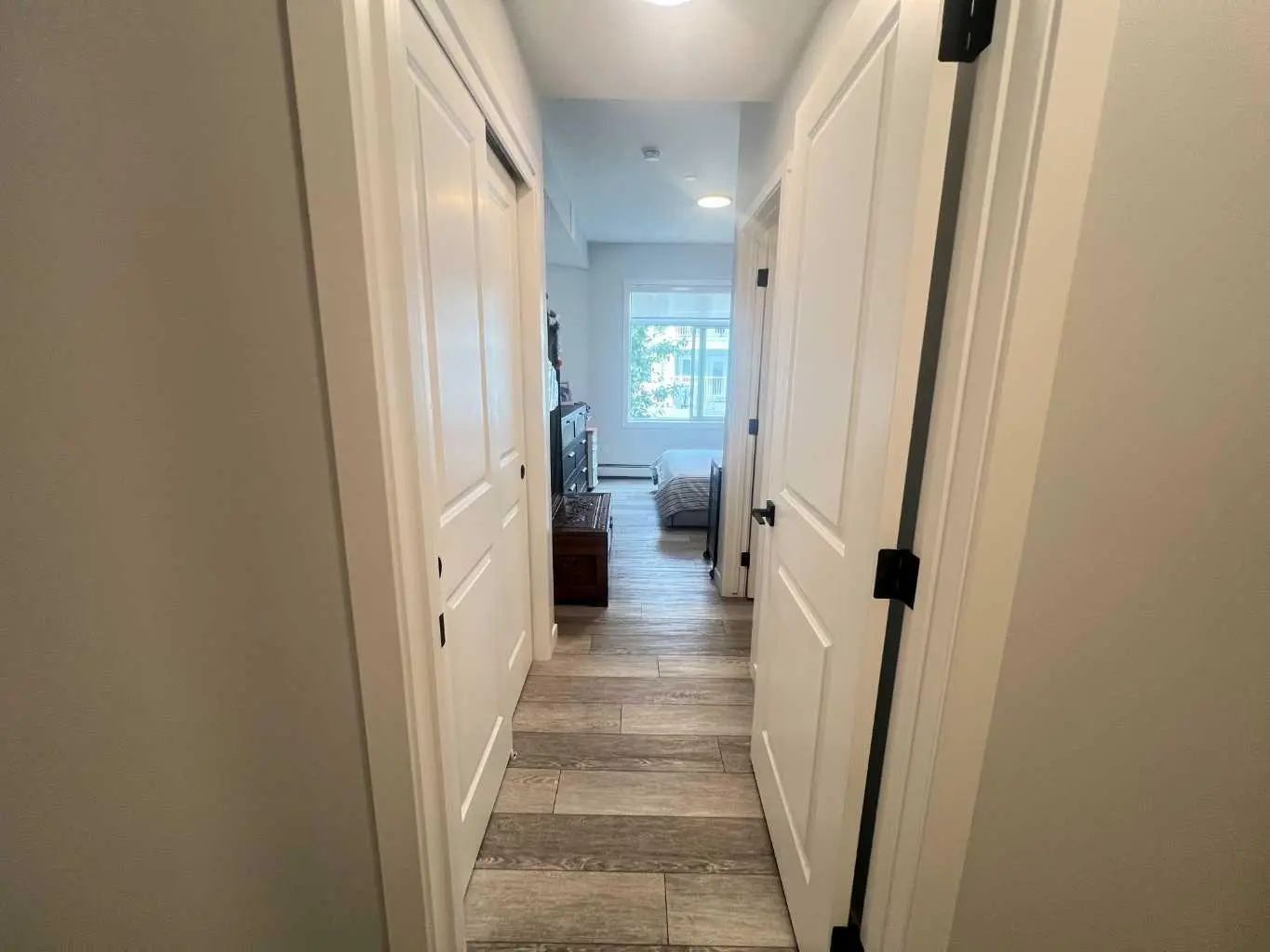 3112 3727 Sage Hill Drive Northwest, Calgary – Residential Apartment Listing Photo 20