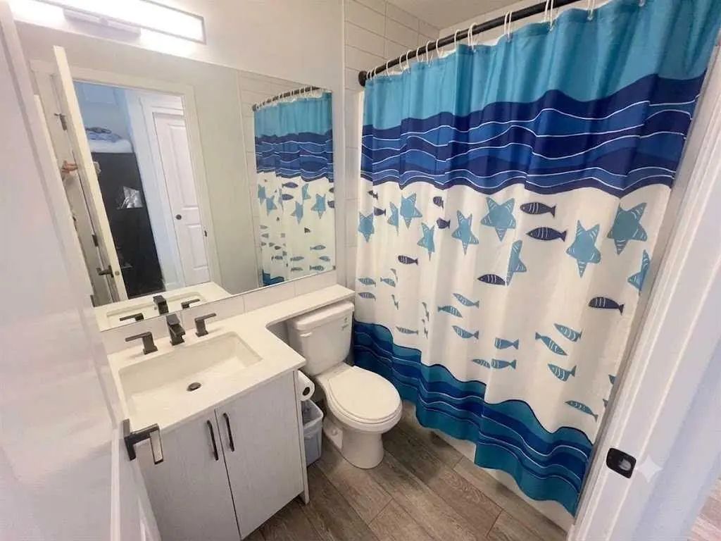 3112 3727 Sage Hill Drive Northwest, Calgary – Residential Apartment Listing Photo 21