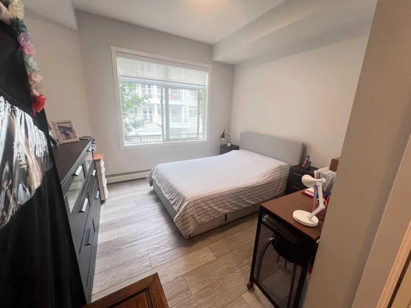 3112 3727 Sage Hill Drive Northwest, Calgary – Residential Apartment Listing Photo 22