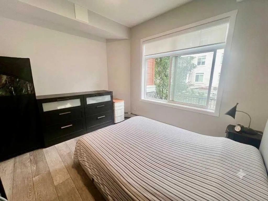 3112 3727 Sage Hill Drive Northwest, Calgary – Residential Apartment Listing Photo 23