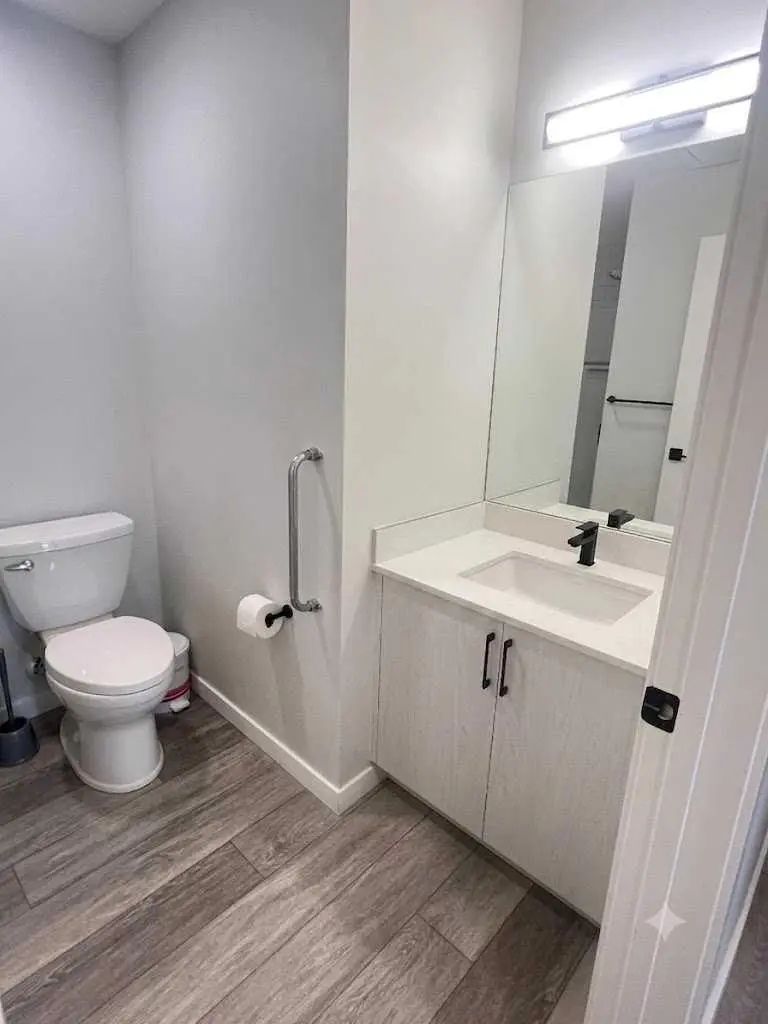 3112 3727 Sage Hill Drive Northwest, Calgary – Residential Apartment Listing Photo 25