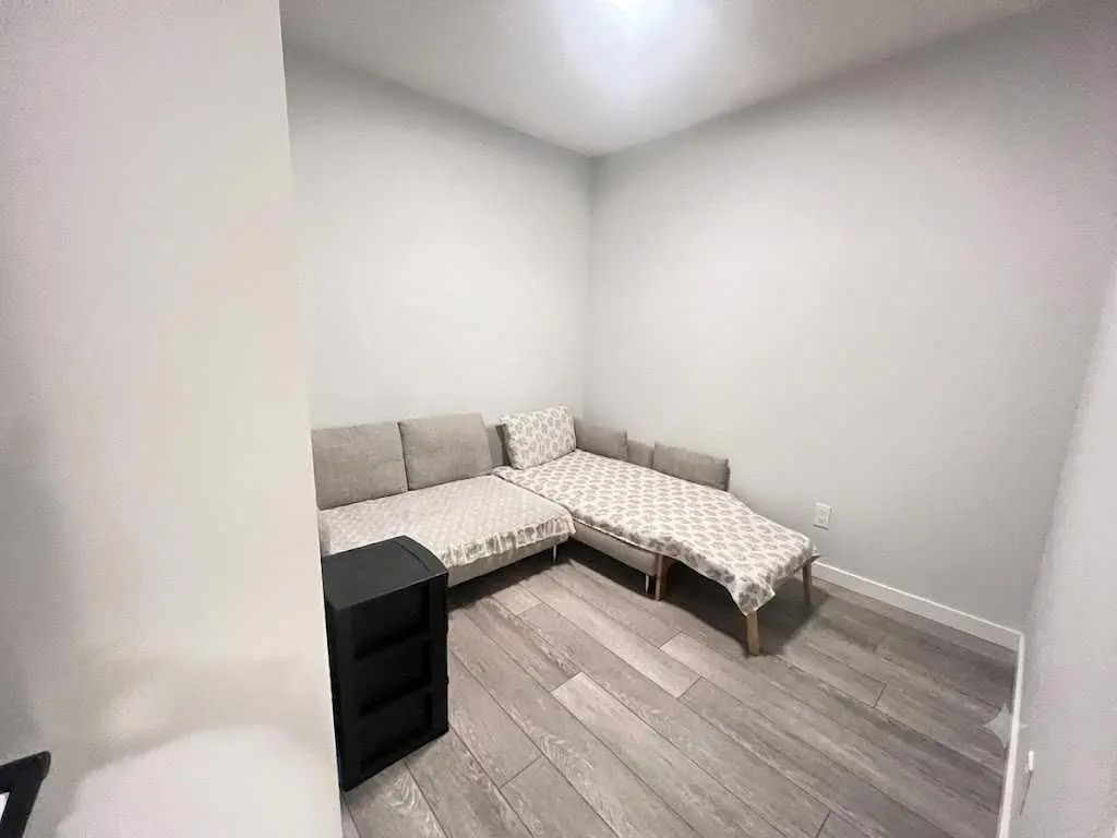 3112 3727 Sage Hill Drive Northwest, Calgary – Residential Apartment Listing Photo 26