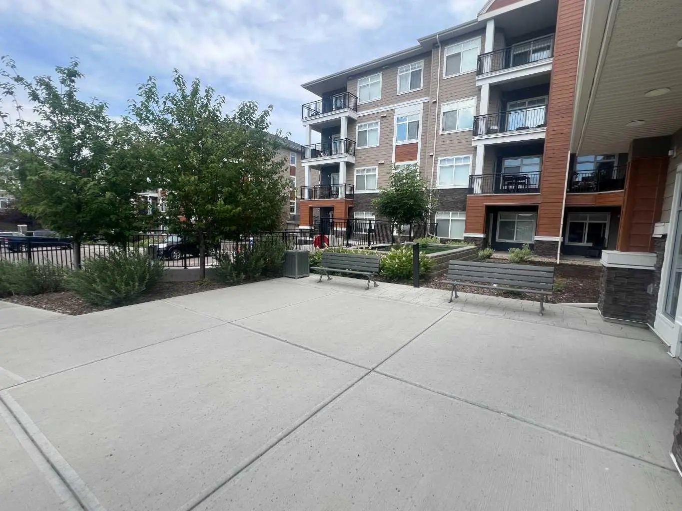 3112 3727 Sage Hill Drive Northwest, Calgary – Residential Apartment Listing Photo 30