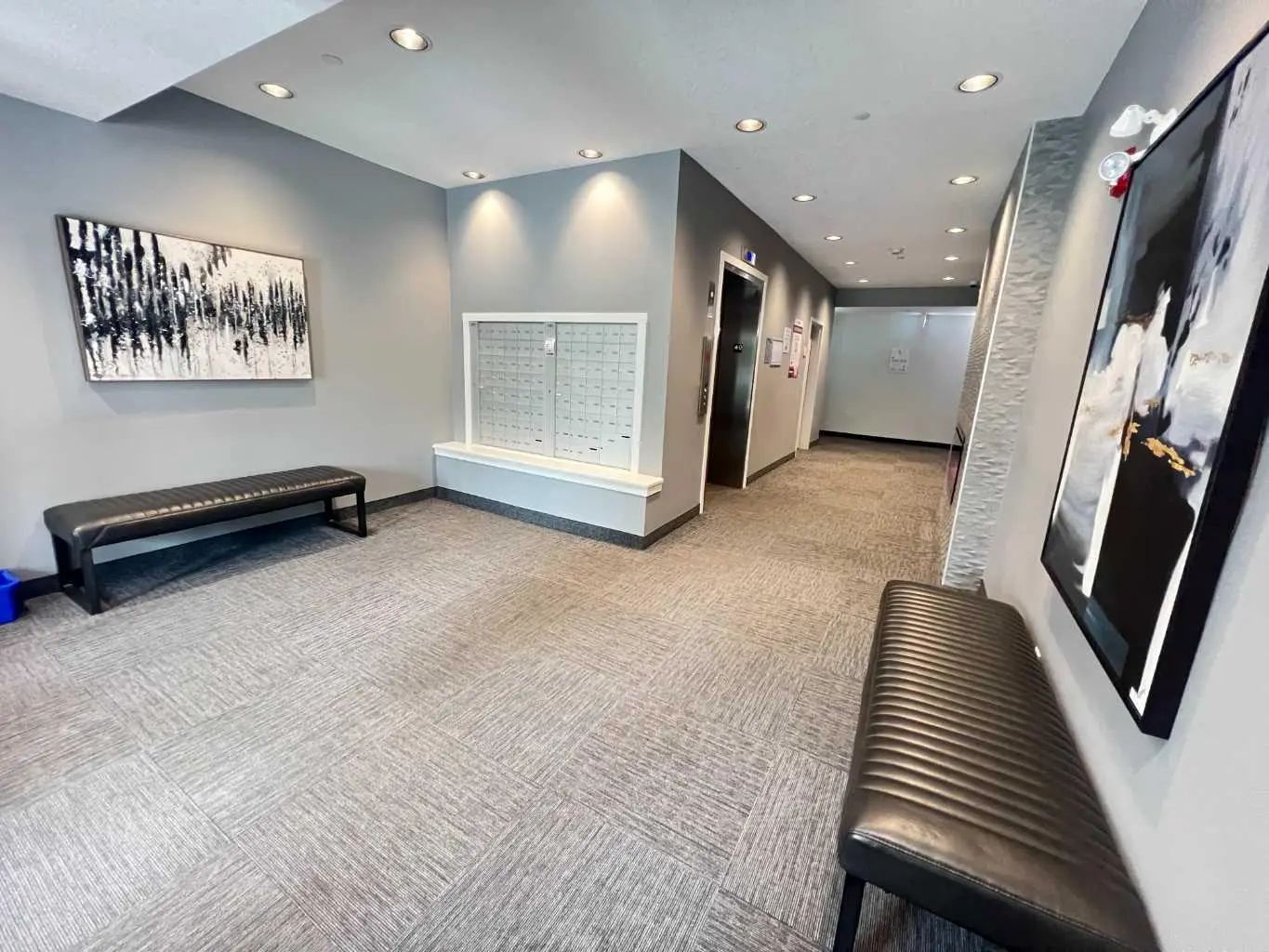 3112 3727 Sage Hill Drive Northwest, Calgary – Residential Apartment Listing Photo 5