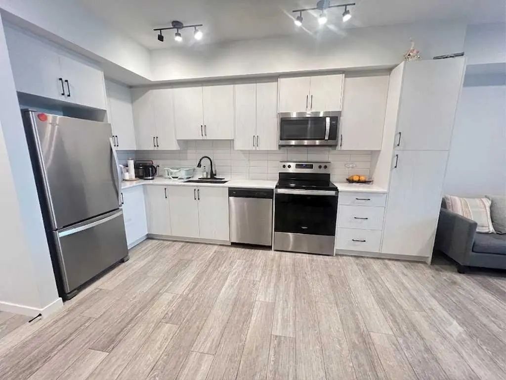 3112 3727 Sage Hill Drive Northwest, Calgary – Residential Apartment Listing Photo 9