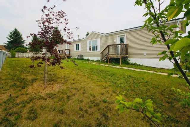 10204 112 Avenue , High Level